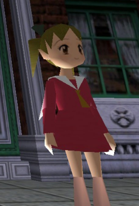 MaxOKE | (COMM SLOTS FULL) tweet media