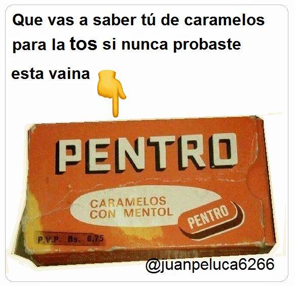 Deliciosos Recuerdos 📷📷