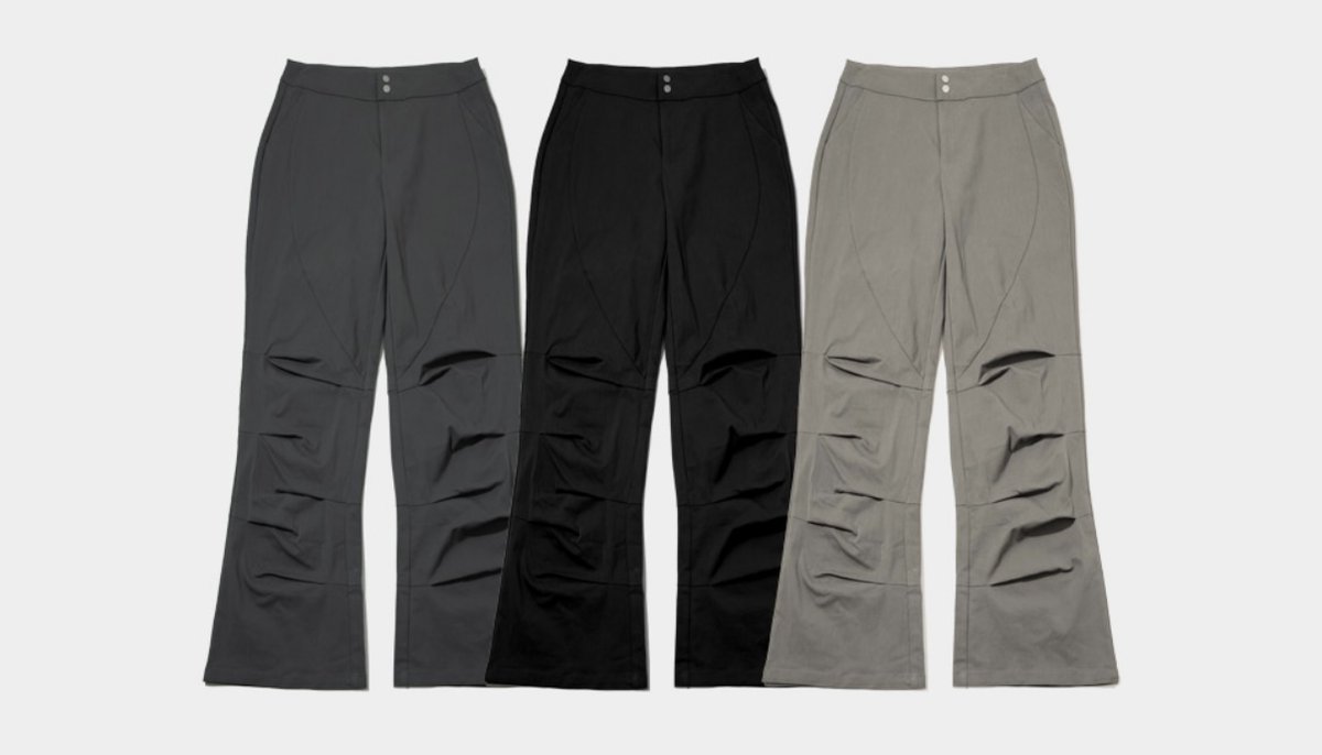 돌려입기 좋아보이는데 디테일 좀 들어간 옷들
지금 할인+쿠폰쓰면 2-3만원대라서 ㄱㅊ해보임