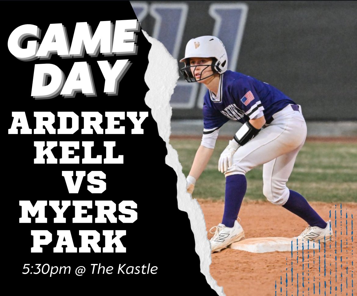 Ardrey Kell Softball (@akhssoftball) on Twitter photo 