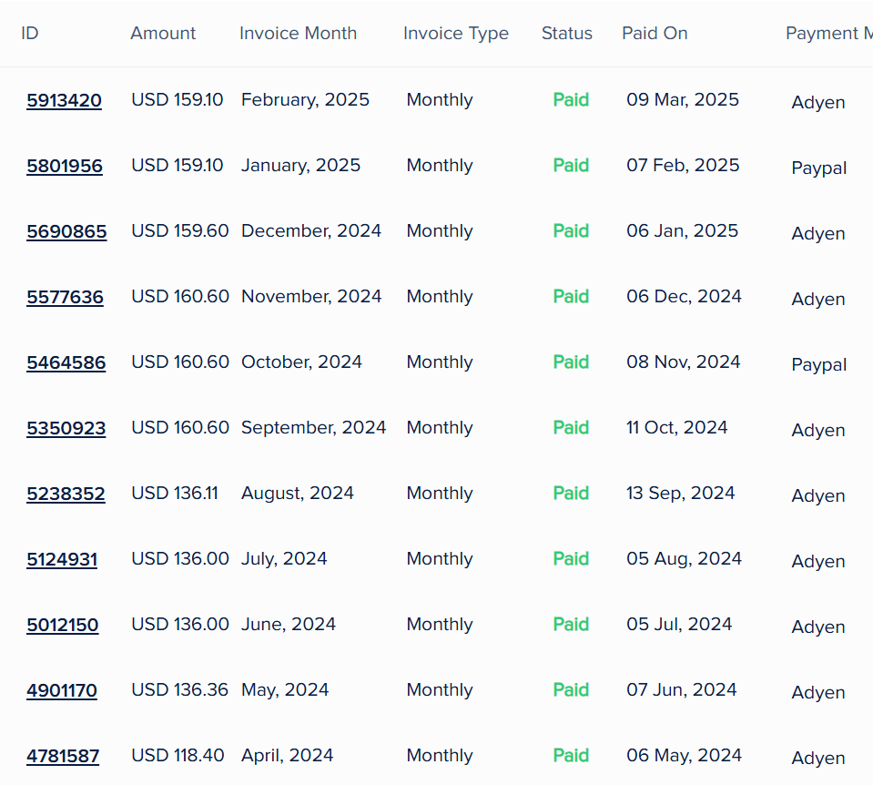 Michael Willman tweet media