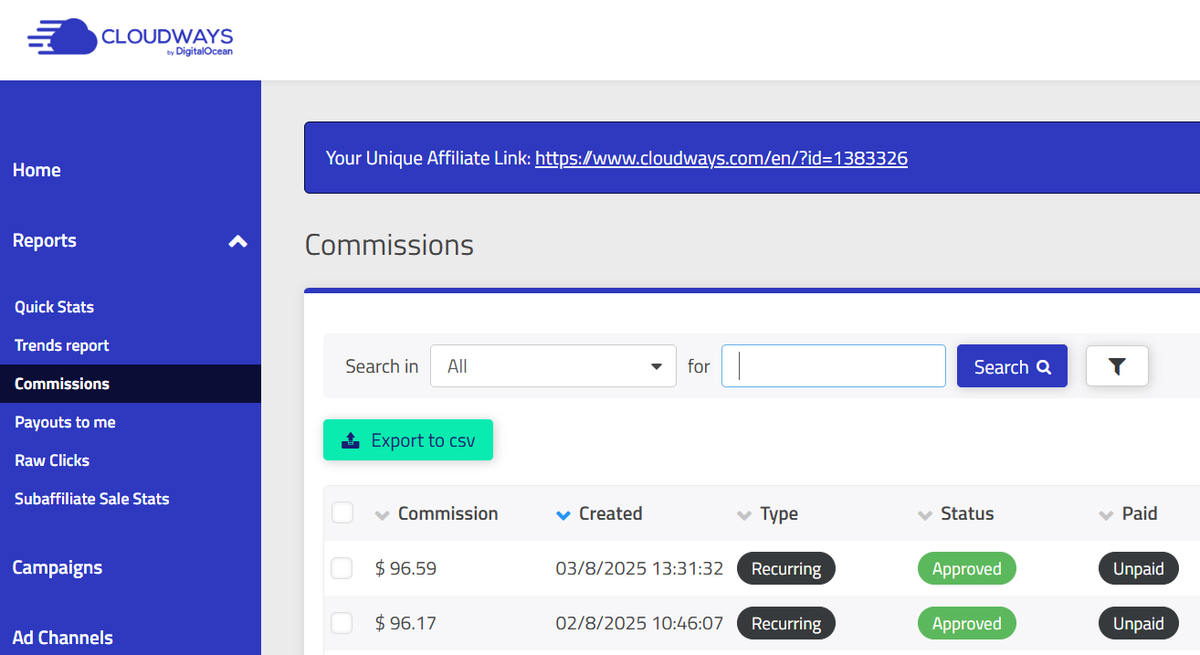 Michael Willman tweet media