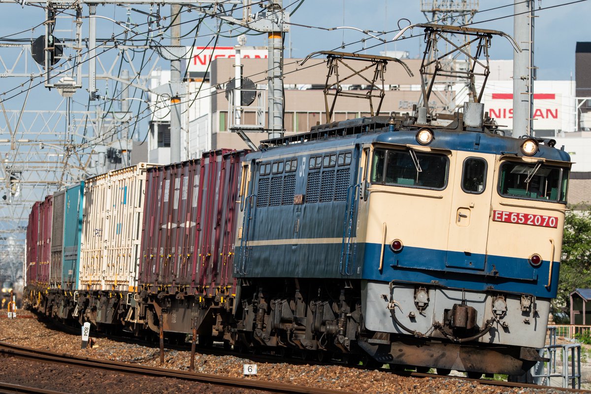 1086Mugicha's tweet photo. 75 https://t.co/IR22ICQmVo