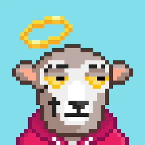 busterhawk tweet media