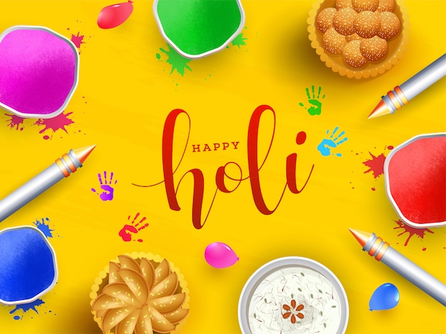 Parveen Kader tweet media