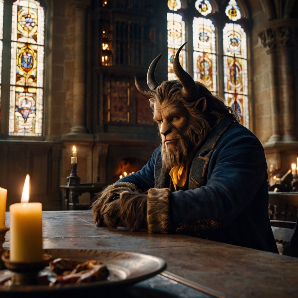 robotdynamicsai's tweet image. Explore the world of Digital Art and GamewFi,  offered at a 95% discount from its intrinsic value, This offer includes 4 trending tokens , which will be distributed to coin holders, along with consistent passive income #btc #trump  

classicaailabs.xyz