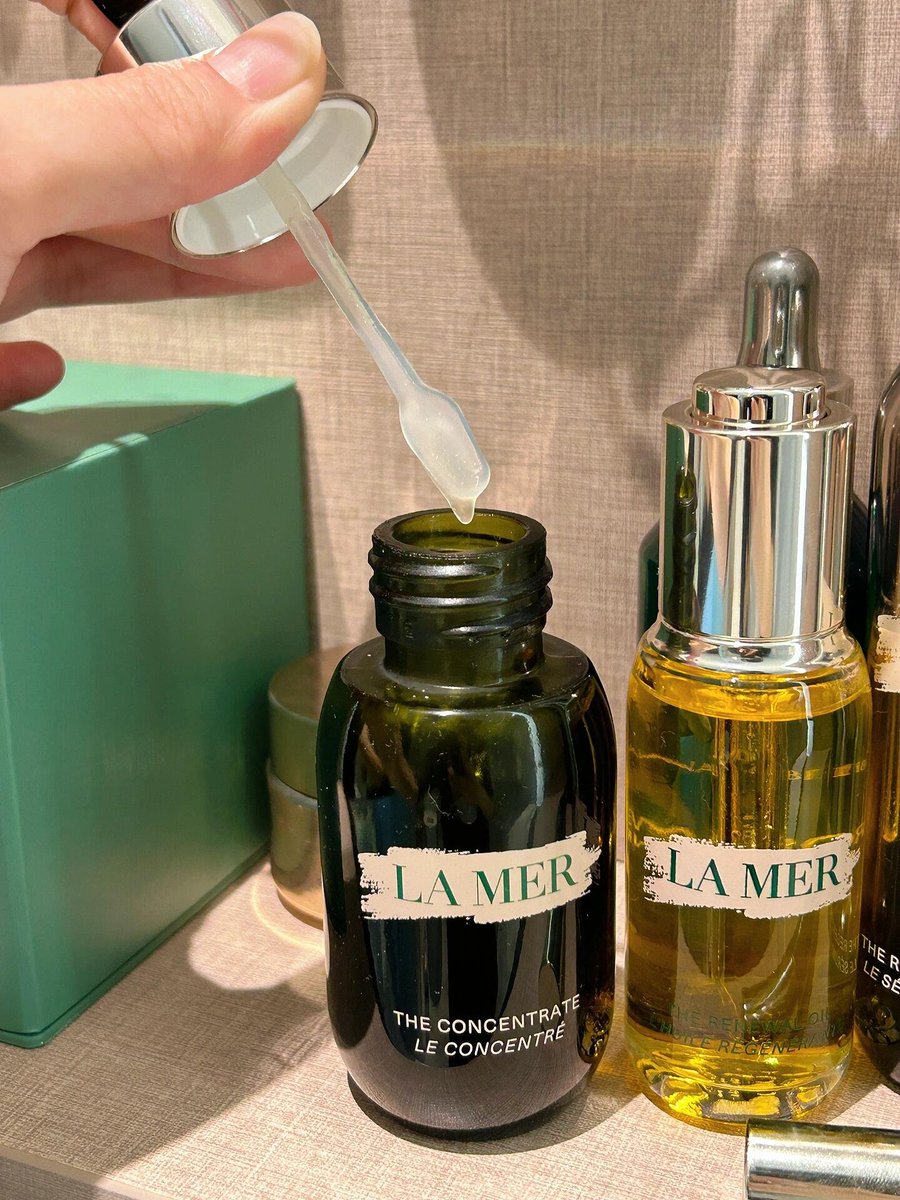 一次就能感覺皮膚在呼吸