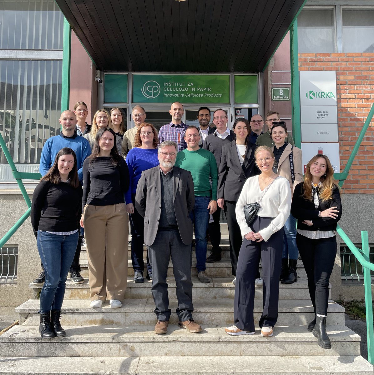 SuperBark tweet media