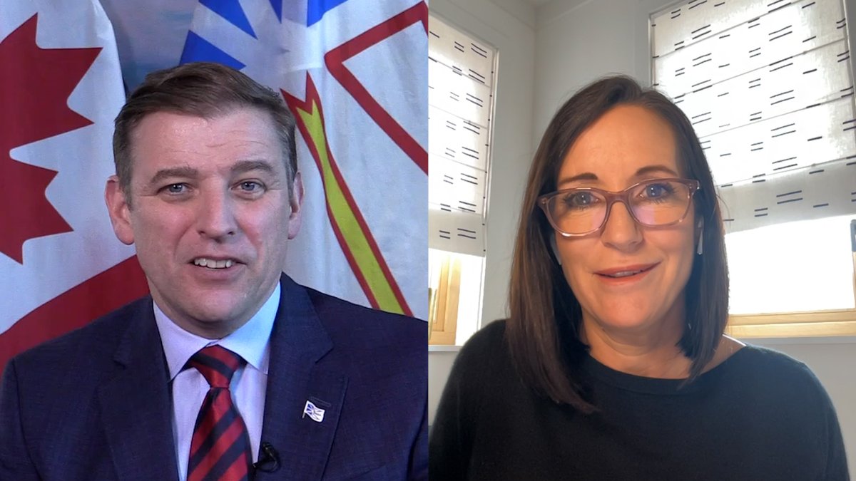 Public Policy Forum (@ppforumca) on Twitter photo This week on #WONK: <a href="/FureyAndrew/">Andrew Furey</a>, the premier of Newfoundland and Labrador talks about his decision to exit politics and his fears about Trump’s ‘imperialistic’ agenda with host <a href="/AmandaLang/">Amanda Lang</a>. This week on #WONK: <a href="/FureyAndrew/">Andrew Furey</a>, the premier of Newfoundland and Labrador talks about his decision to exit politics and his fears about Trump’s ‘imperialistic’ agenda with host <a href="/AmandaLang/">Amanda Lang</a>.