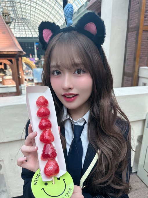 りりのTwitter画像6