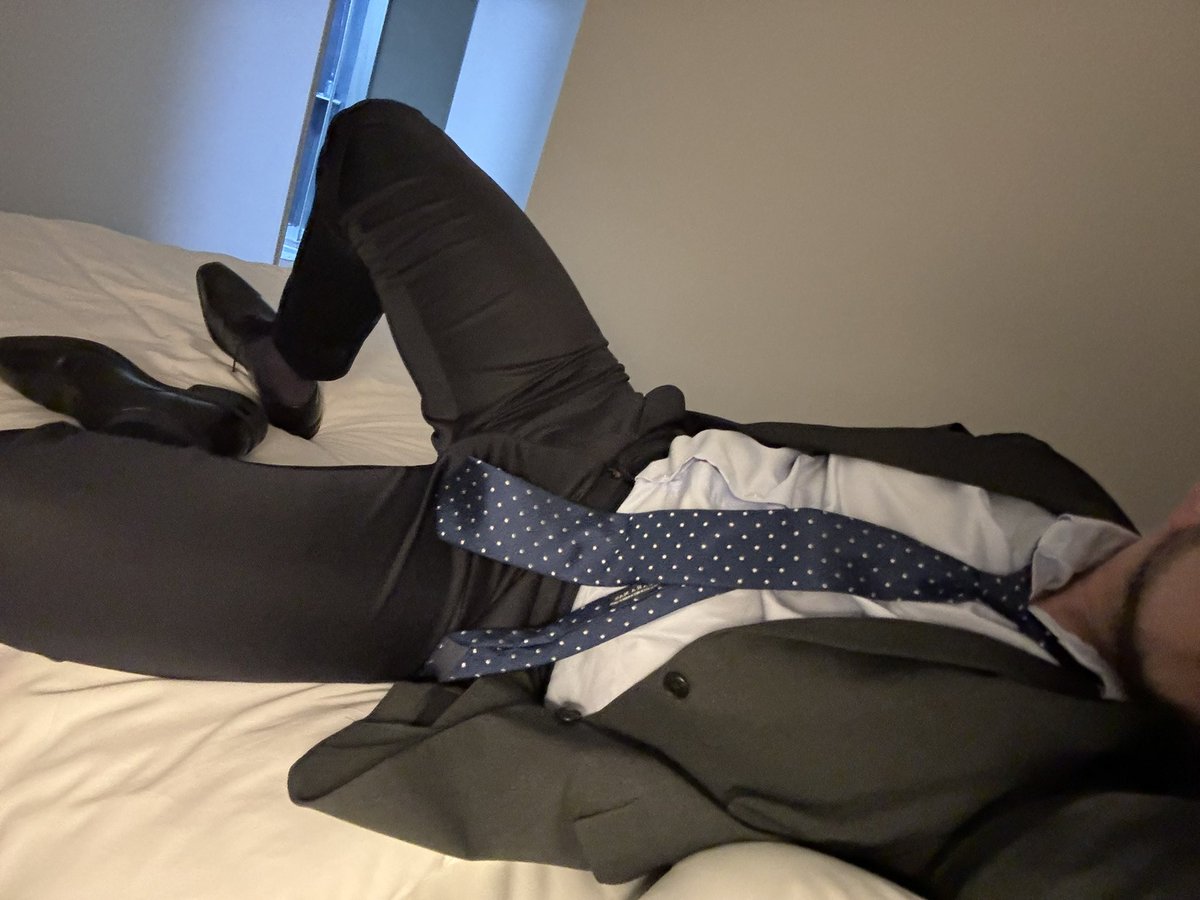 Leiooo (@siwalover0) on Twitter photo 