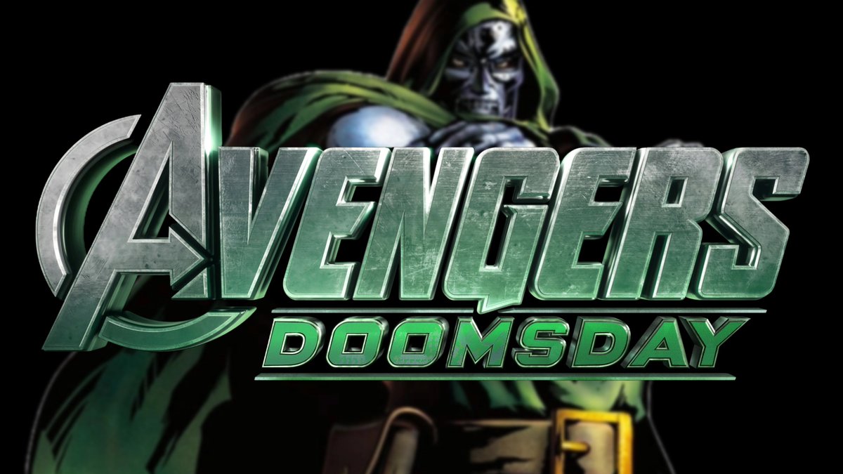 Estos son 4 blockbusters muy esperados por la audiencia que se estrenarán en 2026.

Ordénalas de las que más ganas tienes de ver a la que menos. Mi orden:

🥇 Dune: Messiah
🥈 The Odyssey
🥉 Mandalorian &amp; Grogu
 4. Avengers Doomsday