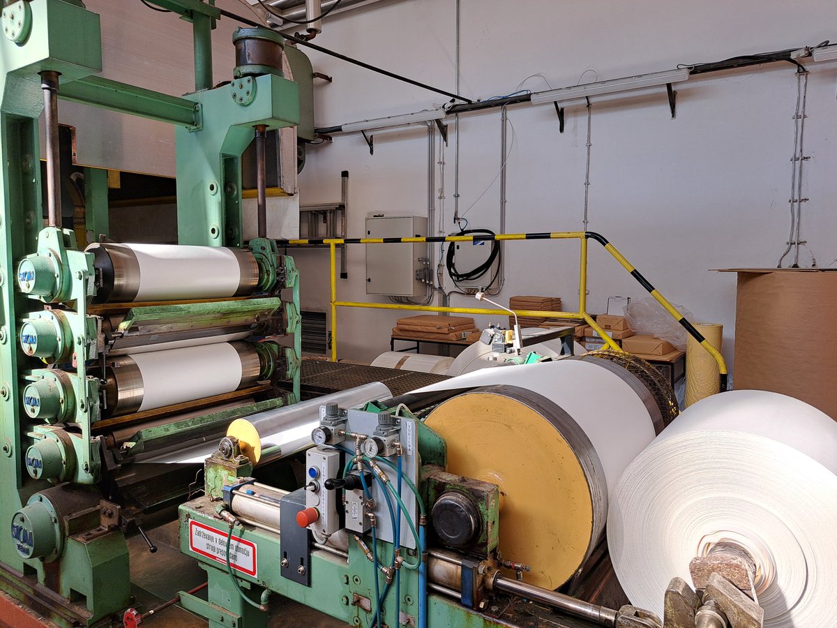 SuperBark tweet media