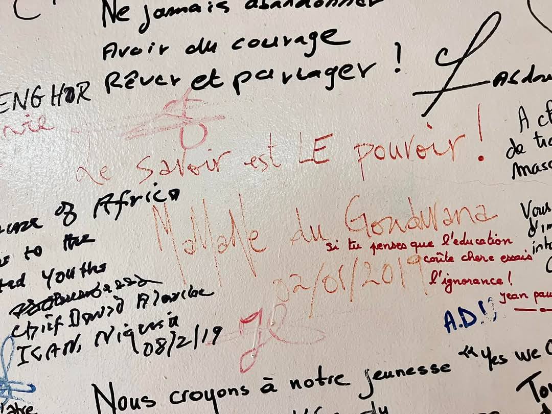 A.D.U. tweet media