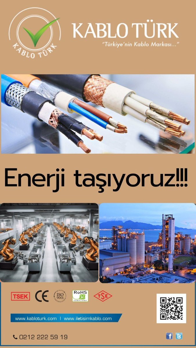 Kablo Türk 🇹🇷 tweet media