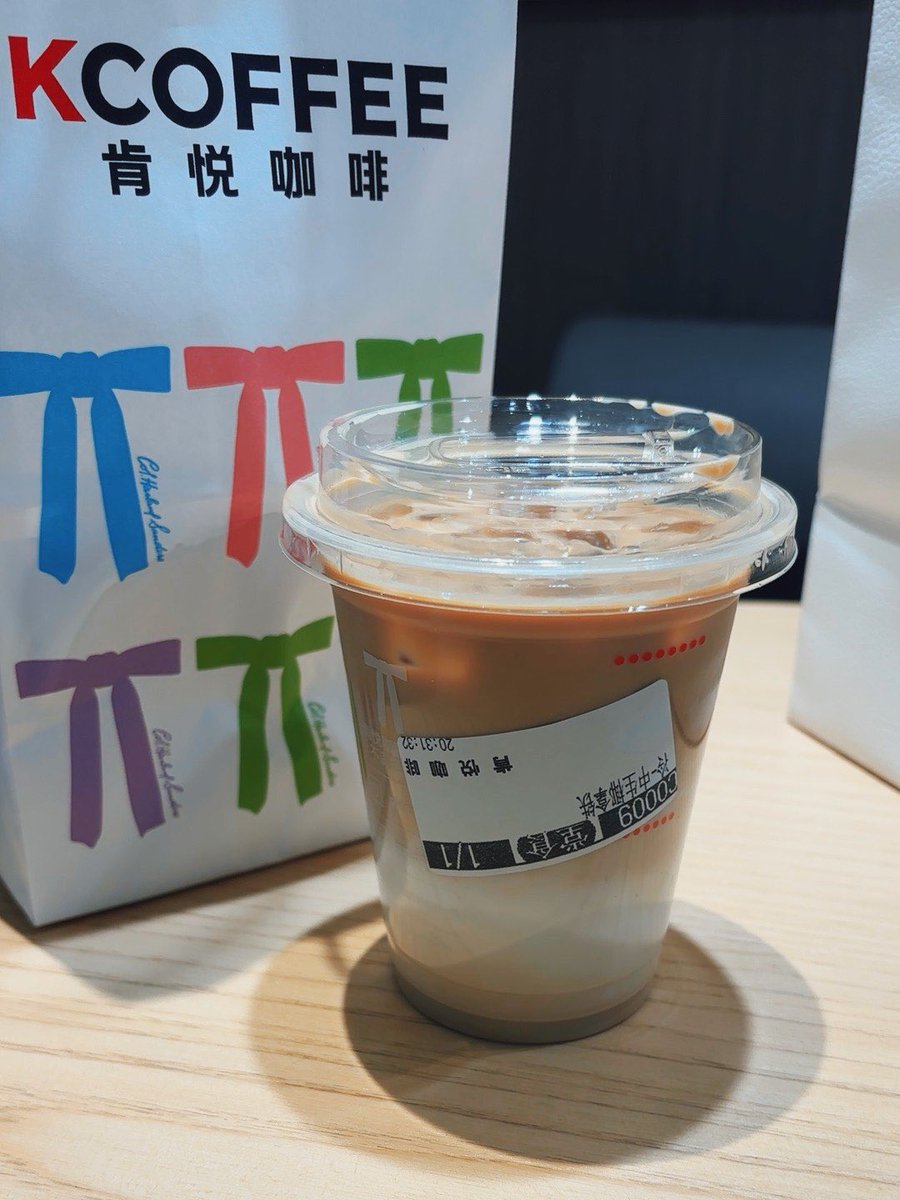 有没有深圳的熊拳主，大手拳主。月底去深圳出差，想被大手熊拳S玩。