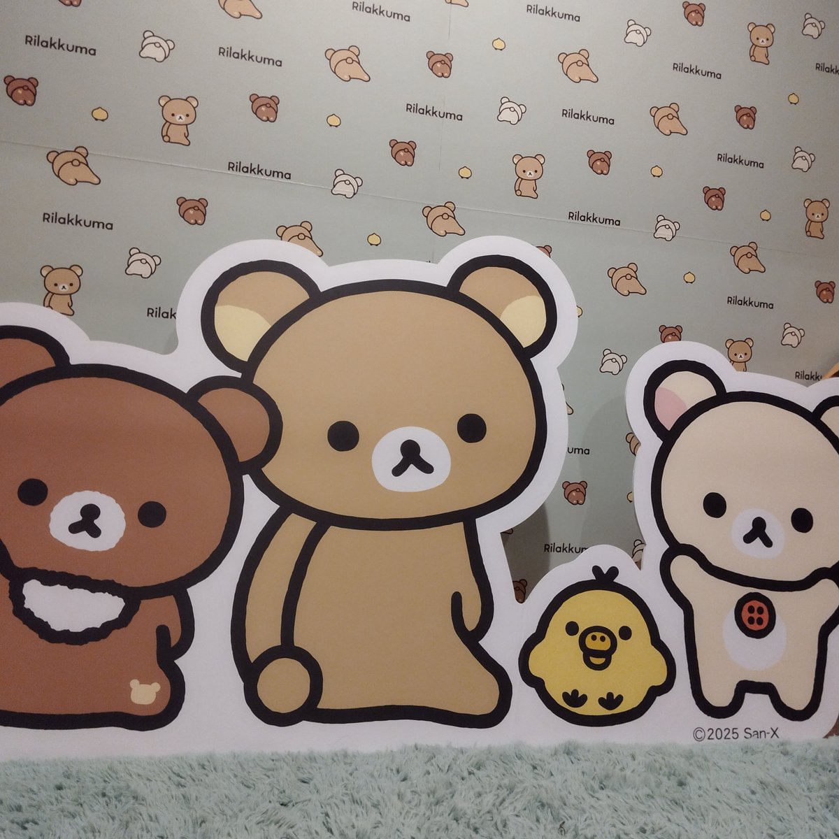 ayatakasauna's tweet image. ちょ、おふろCafeの館内アナウンス
「モイモイ」から始まんのね🤣

#moimoi