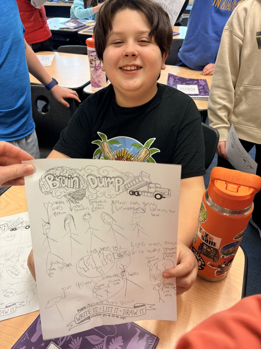 Hannah Scataglia tweet media