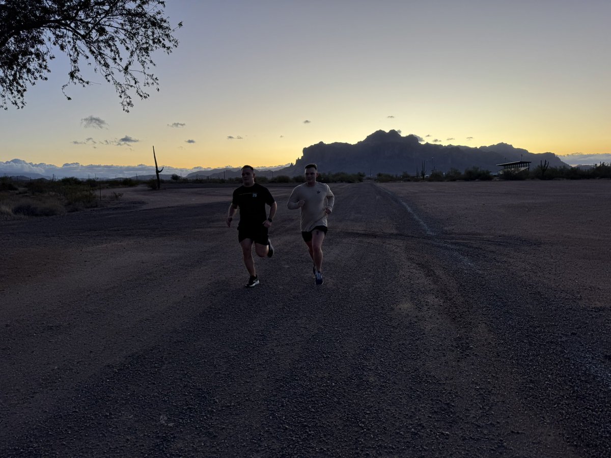 Michael Pooley tweet media