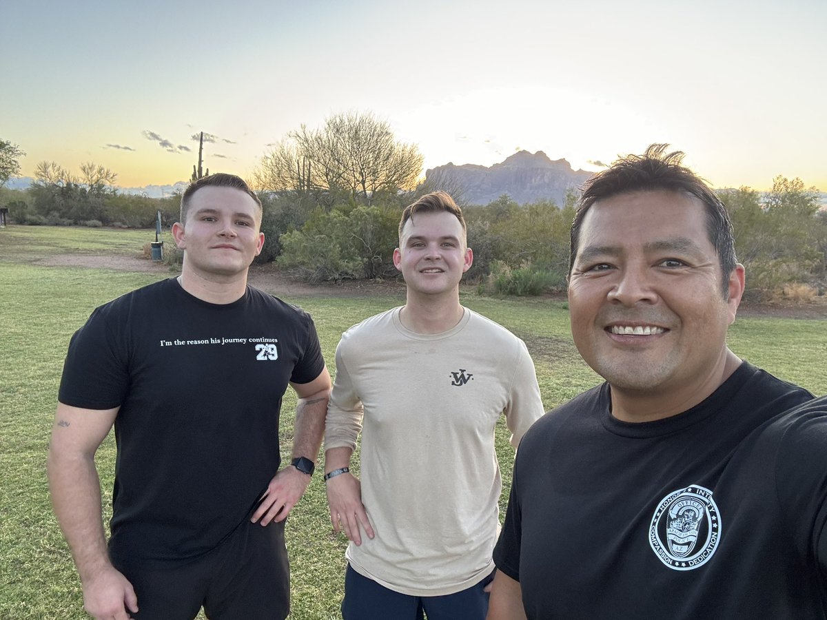 Michael Pooley tweet media