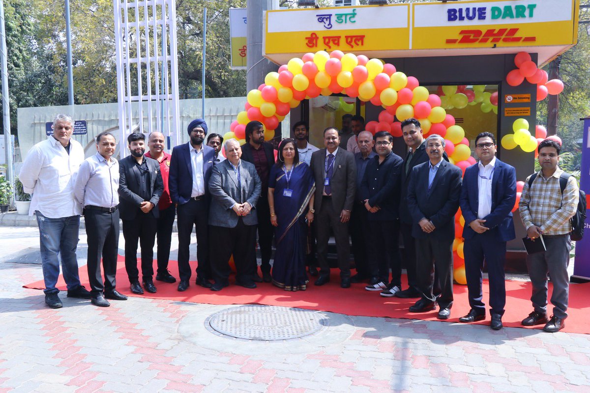 Mera HP Pump Delhi (@hpcl_delhi) on Twitter photo HPCL & Amul collaborate! The Amul Kiosk at M/s Bansal Service Centre, Delhi, was inaugurated by CGM-Retail, NZ, HPCL. #deliveringhappiness #HPCL #Amul <a href="/HPCL/">Hindustan Petroleum Corporation Limited</a> <a href="/hpcl_retail/">Mera HP Pump</a> @NZ_HPCL_RETAIL <a href="/Avinashhpcl/">Avinash Jain</a> <a href="/anju_misra/">Anju Jai Misra</a> HPCL & Amul collaborate! The Amul Kiosk at M/s Bansal Service Centre, Delhi, was inaugurated by CGM-Retail, NZ, HPCL. #deliveringhappiness #HPCL #Amul <a href="/HPCL/">Hindustan Petroleum Corporation Limited</a> <a href="/hpcl_retail/">Mera HP Pump</a> @NZ_HPCL_RETAIL <a href="/Avinashhpcl/">Avinash Jain</a> <a href="/anju_misra/">Anju Jai Misra</a>