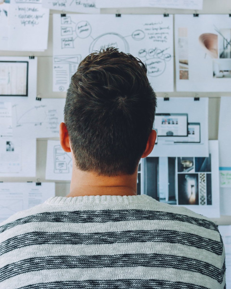 Quick hacks don’t build long-term success. The best marketing strategies take time, consistency, and constant refinement. If you’re looking for instant results, you’re not thinking big enough.