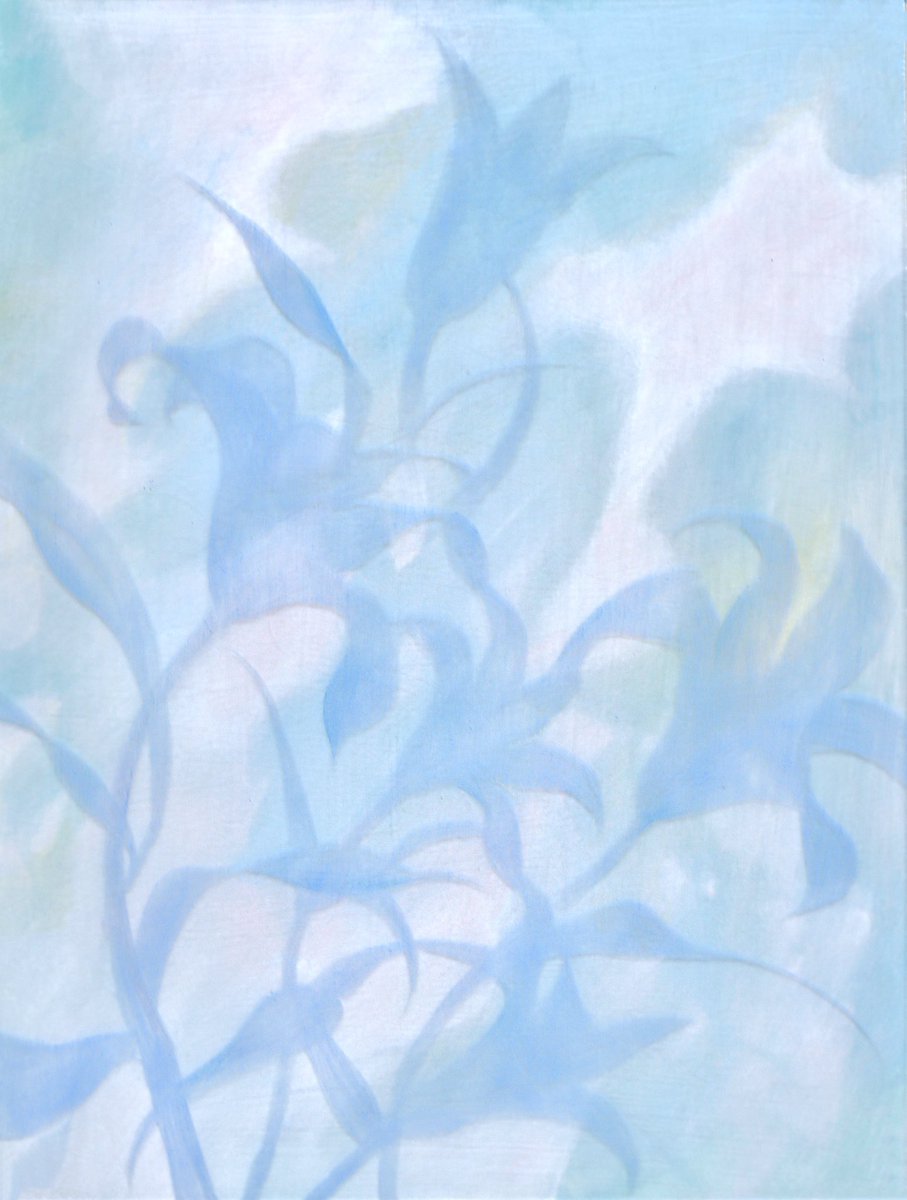 몸의 표정 (@mhom_face) on Twitter photo 