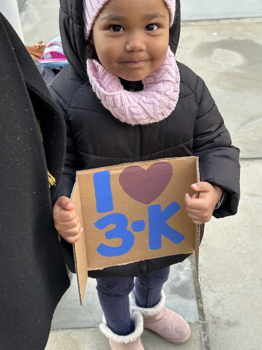 <a href="/CMRitaJoseph/">Rita C. Joseph</a> <a href="/EricDinowitzNYC/">Council Member Eric Dinowitz</a> <a href="/CMShahanaHanif/">Council Member Shahana Hanif</a> <a href="/CMMercedesCD46/">Mercedes Narcisse</a> The best advocates.