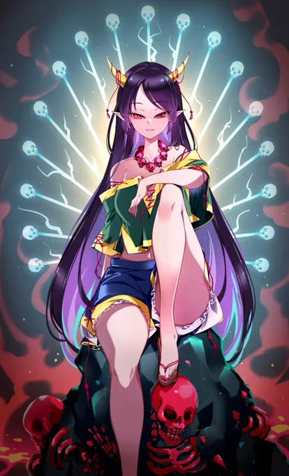 #3月13日はざんひさの日 