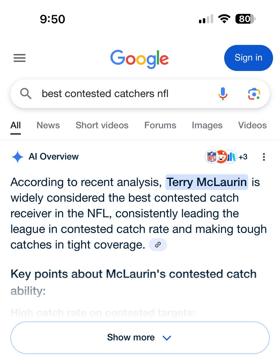 WeeklyAudible's tweet image. Brother.