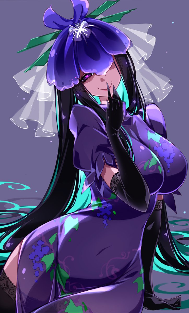 「#3月13日はざんひさの日 」|ラプトル7☾例大祭う51bのイラスト