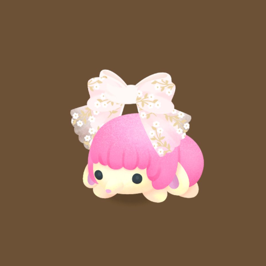 xcppncff's tweet photo. ココネさんに足向けて寝れません
ありがとう…
モモスと合わせたらどんなアイテムもSSSRだね… https://t.co/AP2JTj17Gg