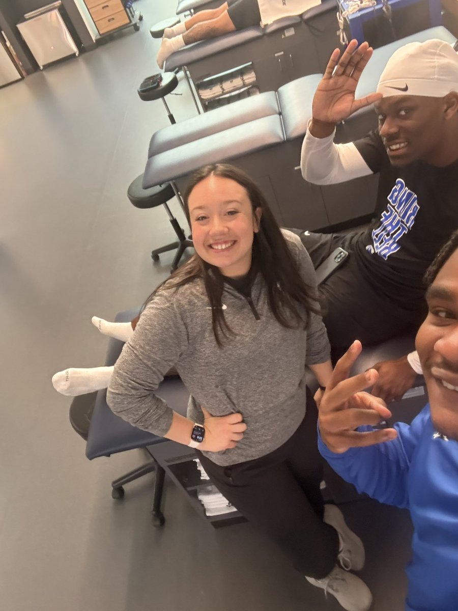 mark iheanachor ✞ (@fcrgivemark) on Twitter photo Big thanks to our athletic training staff for their hard work and support to SMUFB! <a href="/SMUFB/">SMU Football</a> <a href="/TheBoulevardNIL/">Boulevard Collective</a> <a href="/NATA1950/">NATA</a> Big thanks to our athletic training staff for their hard work and support to SMUFB! <a href="/SMUFB/">SMU Football</a> <a href="/TheBoulevardNIL/">Boulevard Collective</a> <a href="/NATA1950/">NATA</a>