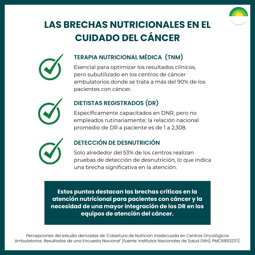 Today, we're highlighting the crucial role of #RegisteredDietitians in cancer care. @FredHutch is dedicated to providing nutrition therapy for optimal patient support. Let's take a moment to appreciate the valuable contributions of RDNs in healthcare. -&gt; bit.ly/3Iene0L