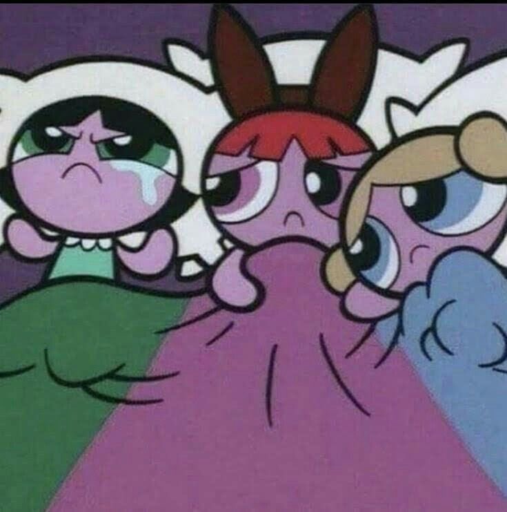 Eman Selim (@eemseleem) on Twitter photo 