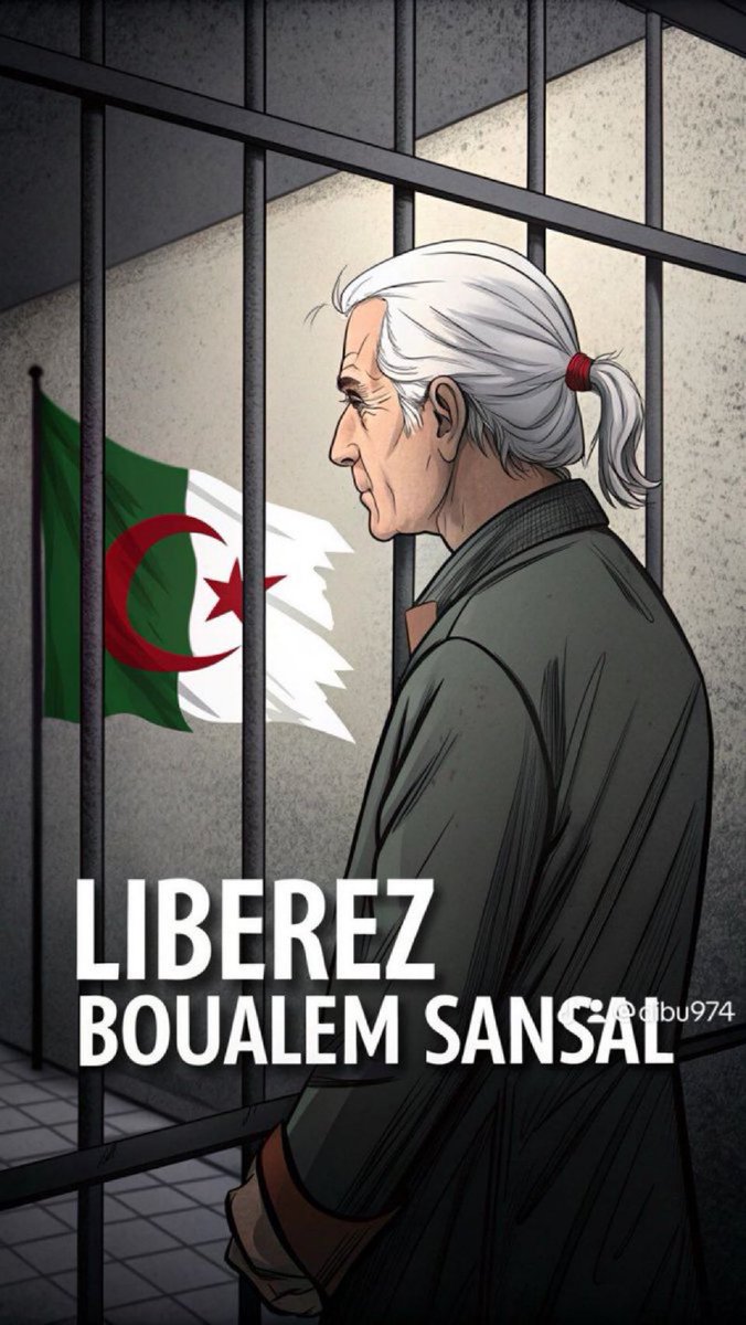 Frédéric Encel (@fredericencel) on Twitter photo 