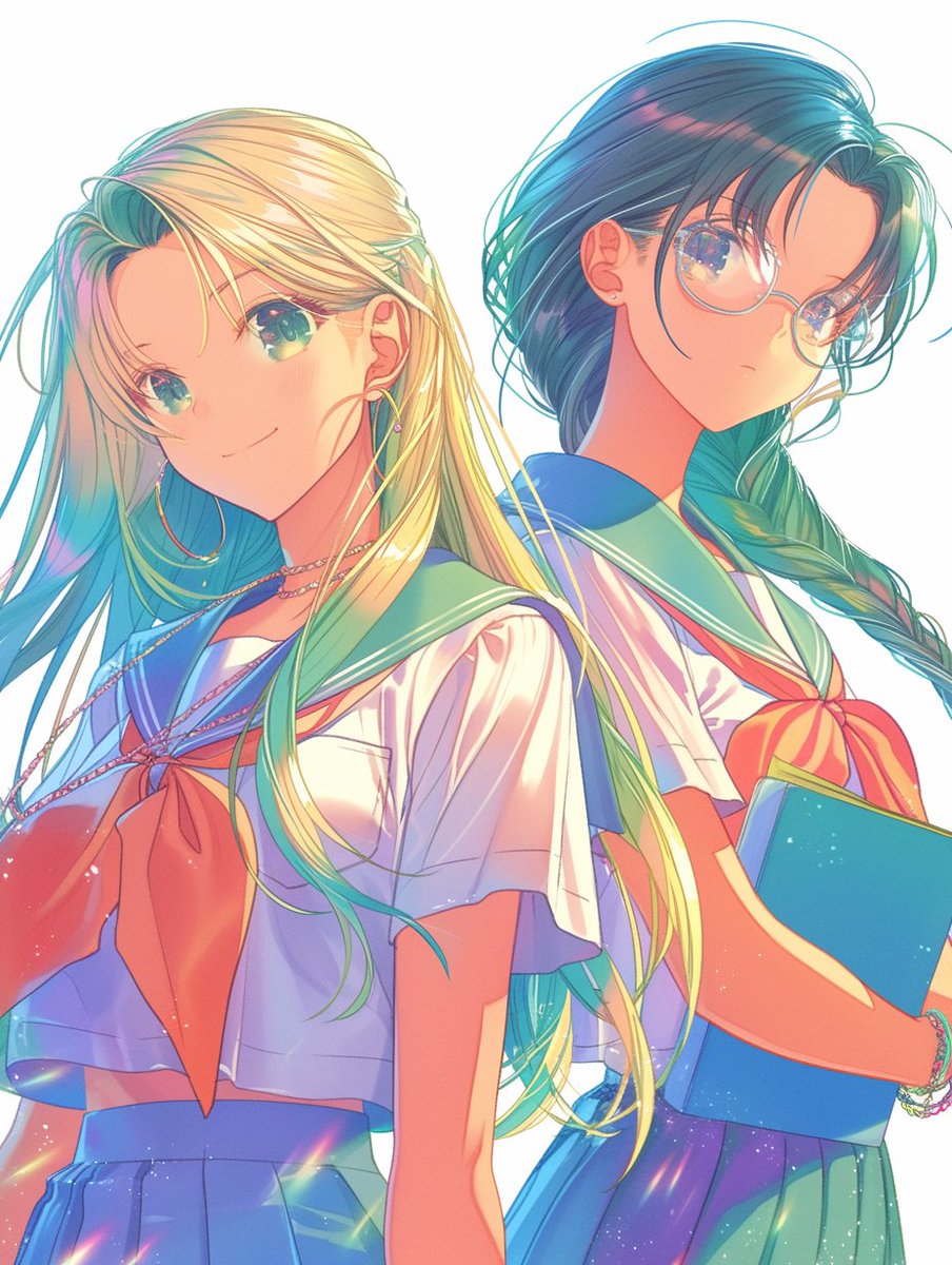 1242356431 banner
