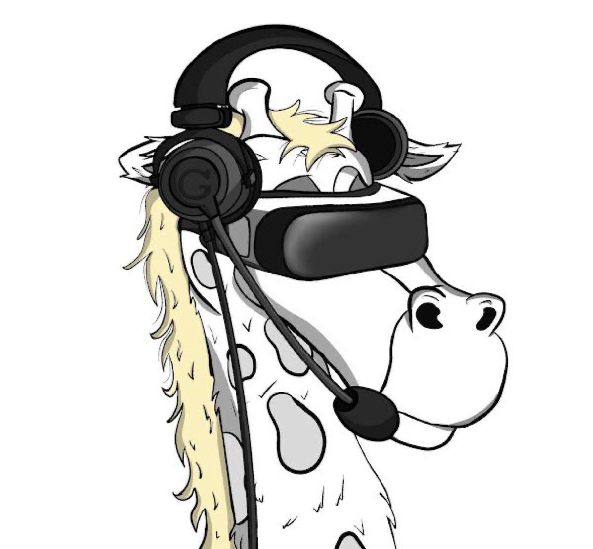 themannycabo's tweet image. Always believed in my Giraffe tower and you should too! This beautiful OG says it all! And it’s all mine… #letsfuckinggo