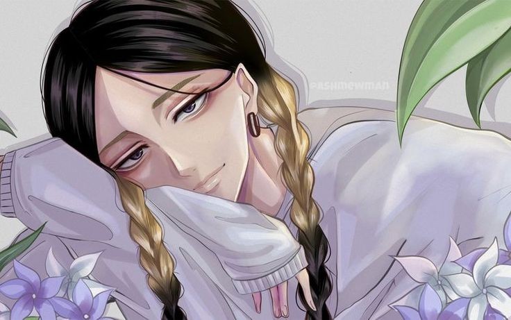 obtamn's tweet image. ㅤ

𝐏𝐨𝐭𝐫𝐞𝐭𝐒𝐚𝐣𝐚𝐤

Maukah kau mengambil gambarku
Selayaknya kau mengambil hatiku? 

ㅤ