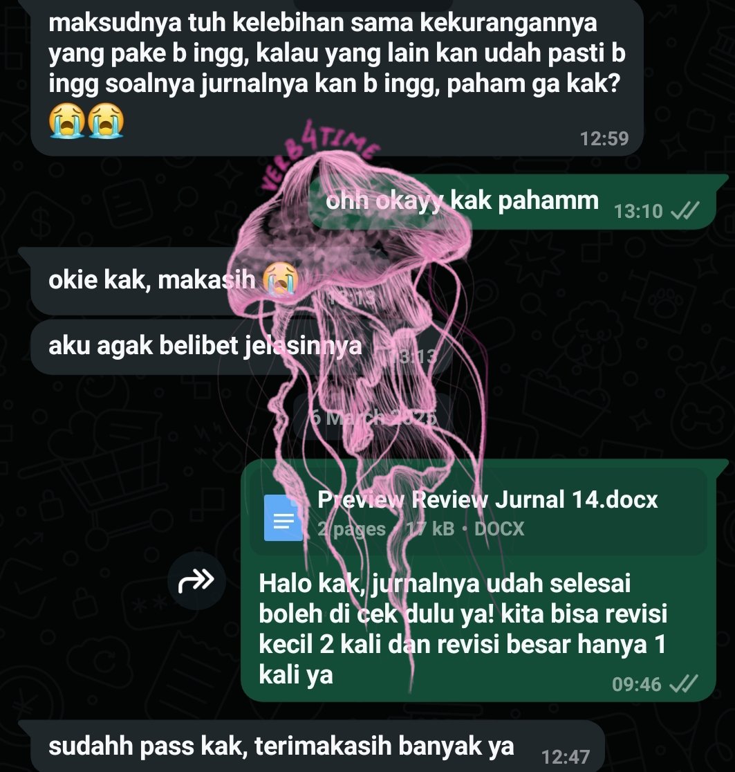 verb4time's tweet image. semoga abis ini sembuh dari penyakit malas up testi dan jadi rajin up testi ☆___☆!