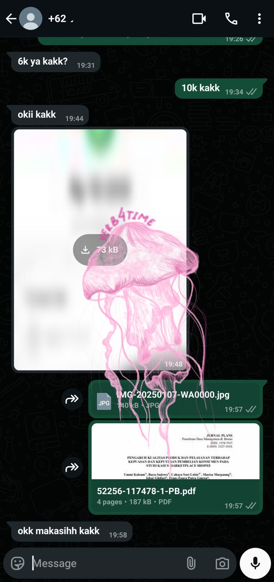 verb4time's tweet image. semoga abis ini sembuh dari penyakit malas up testi dan jadi rajin up testi ☆___☆!