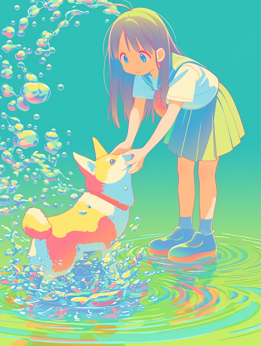 Community (Twitter) image 3