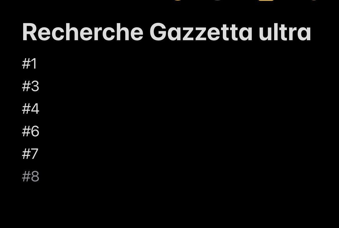 Salut si vous avez ça  dm 📩
