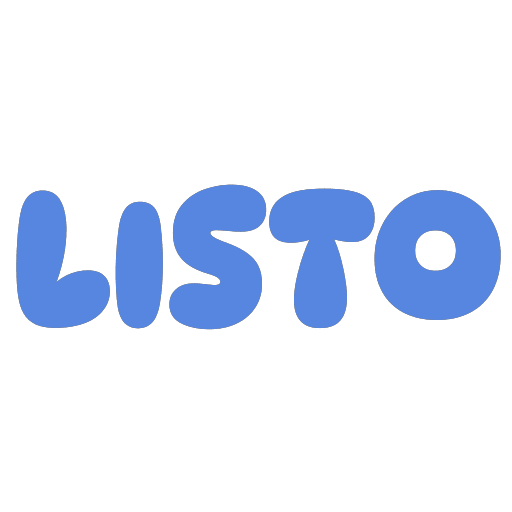 Bigpapalionson tweet media