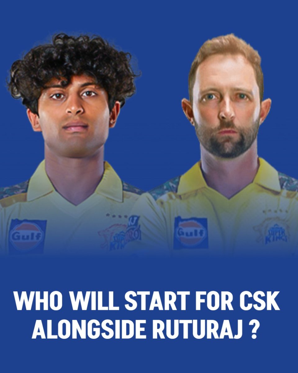 WhistlePodu Army ® - Fan Club tweet media