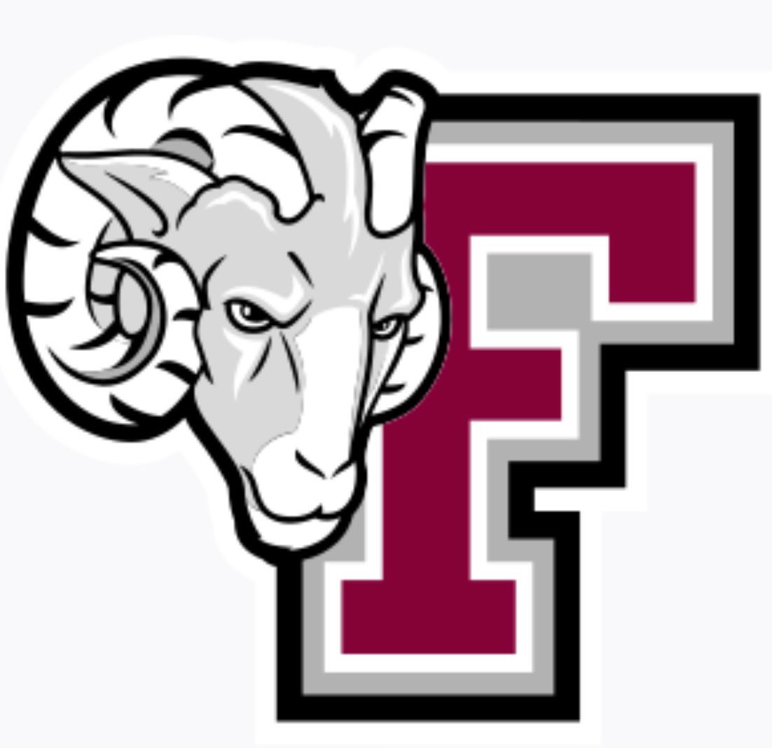 After a great call with <a href="/CoachPetrarca/">Jake Petrarca</a> I’m beyond thankful to have received the opportunity to play football at Fordham University! Thank you to <a href="/BobDecker49/">Bob Decker</a> <a href="/JonathanWholley/">Coach Jon Wholley</a> <a href="/Coach_DiRi/">Andrew DiRienzo</a> <a href="/Coach_Conlin/">Joe Conlin</a> <a href="/EvanDeck10/">Evan Deckers</a> <a href="/brendancahill_/">Brendan Cahill</a>