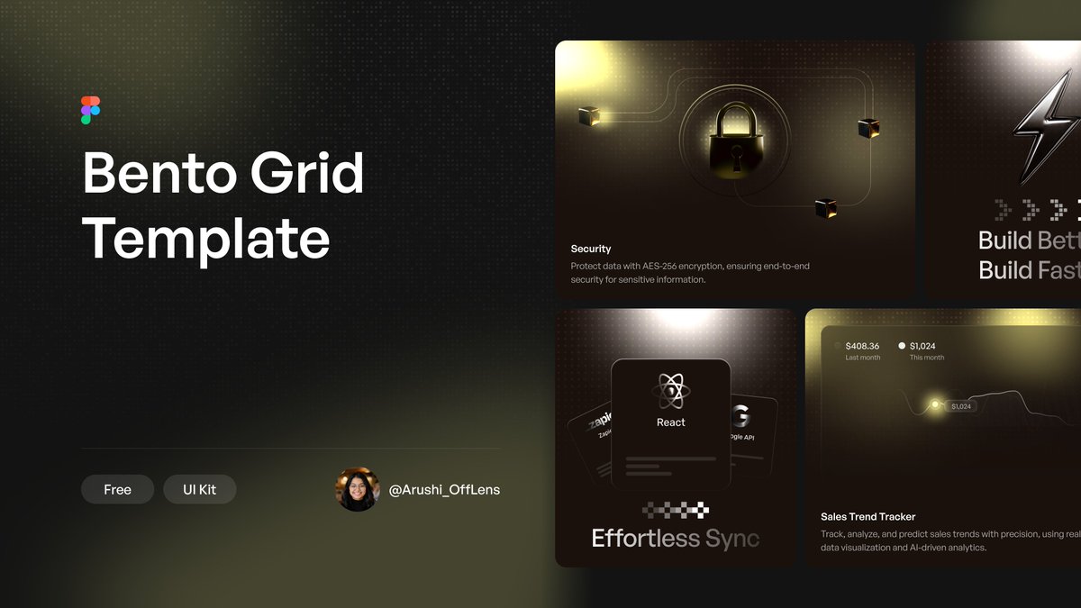 Arushi Gupta tweet media