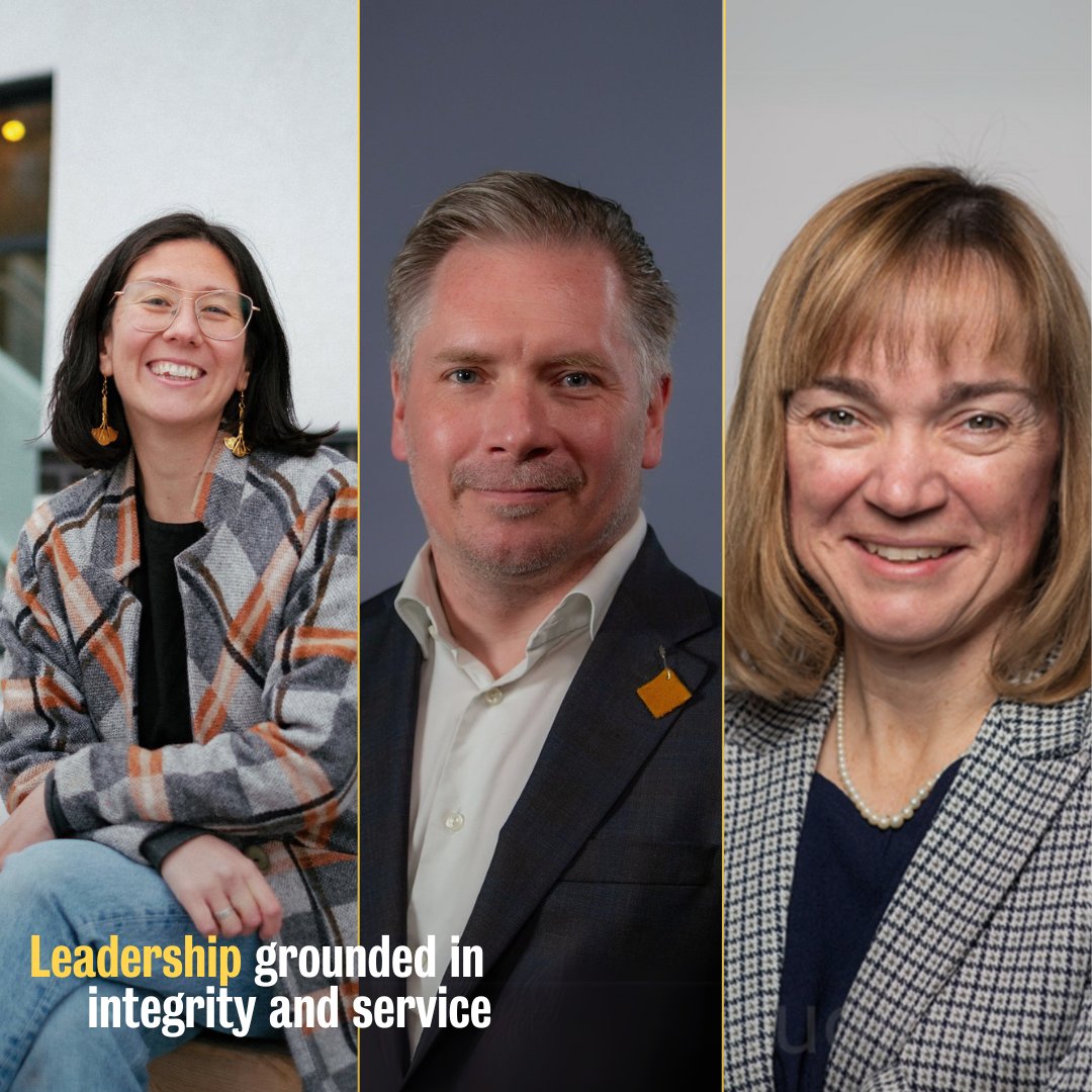 UWaterloo Alumni tweet media