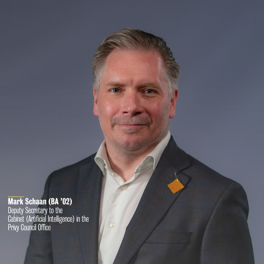 UWaterloo Alumni tweet media