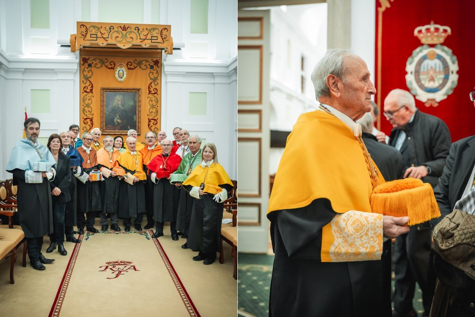 ClinicaCEMTRO tweet media